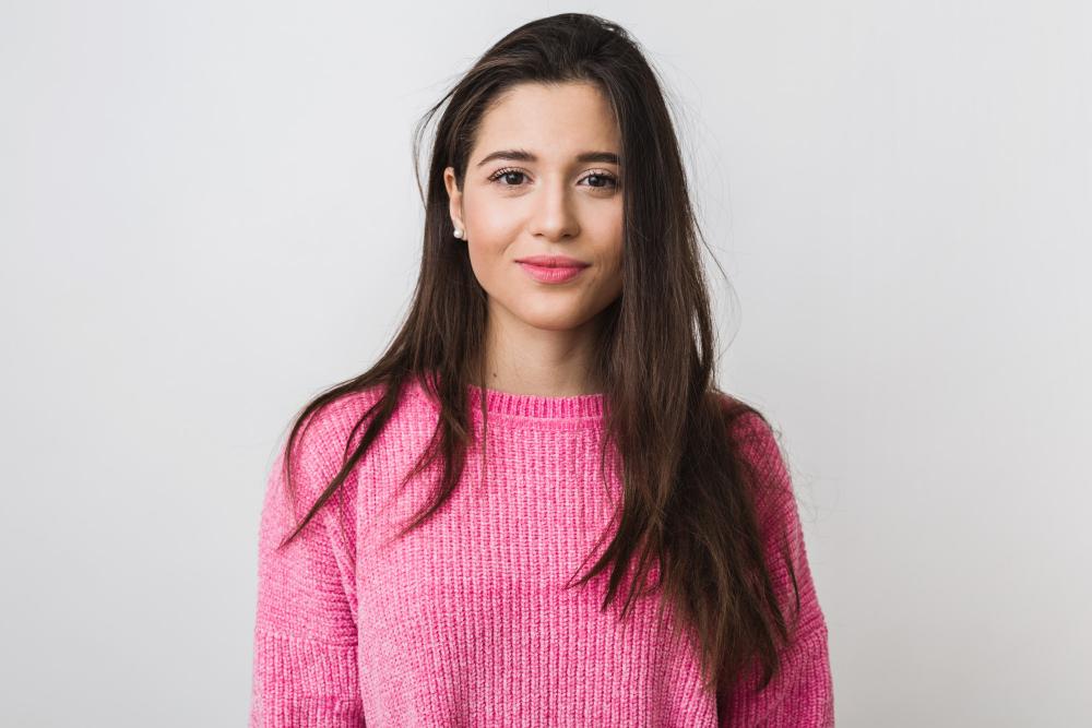 Melisa