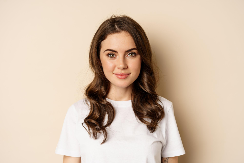 Natalia