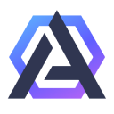 arrow icon