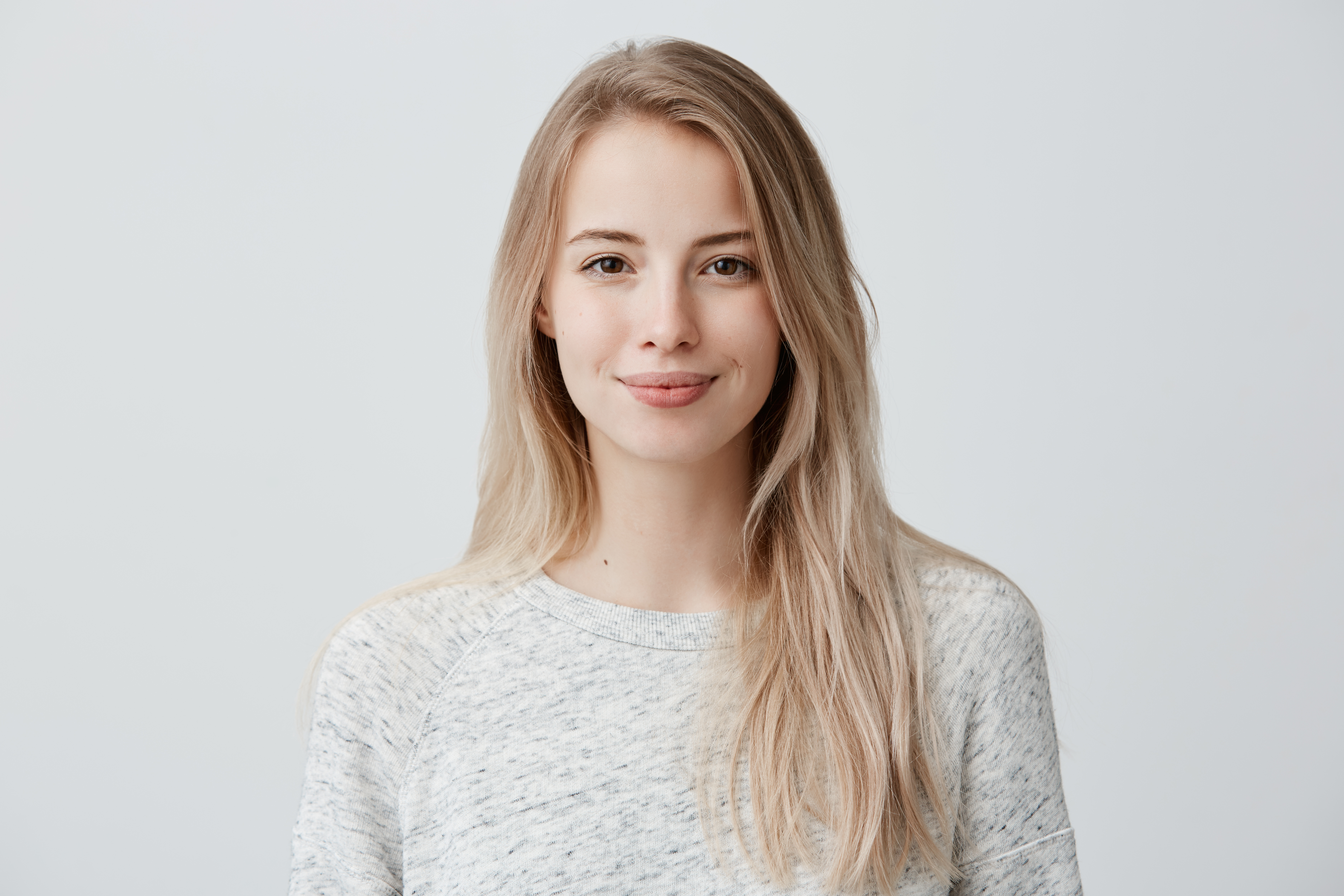Liliya